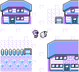 Illustration for article titled On the Subject of Pokémon...